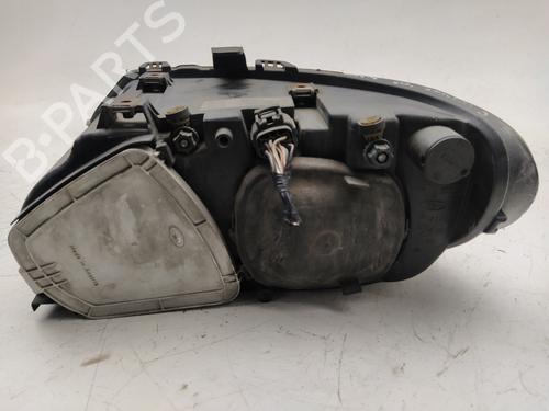 Right headlight CHRYSLER VOYAGER IV (RG, RS)  | BP15003895C29 