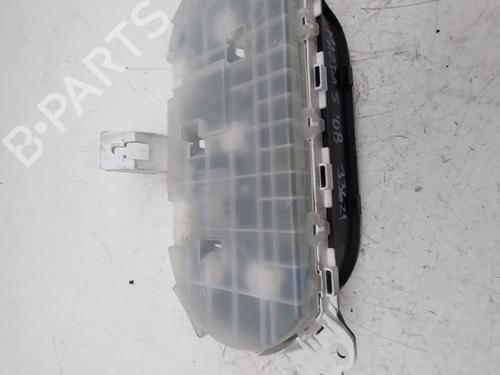Instrument cluster MAZDA 5 (CR) 2.0 CD (CR19) | BP25438096C47 - Image 3