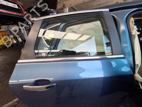 rear-right-window-mechanism-opel-astra-j-p10-2009-2010-2011-2012-2013-2014-2015-2016-36649279 main image