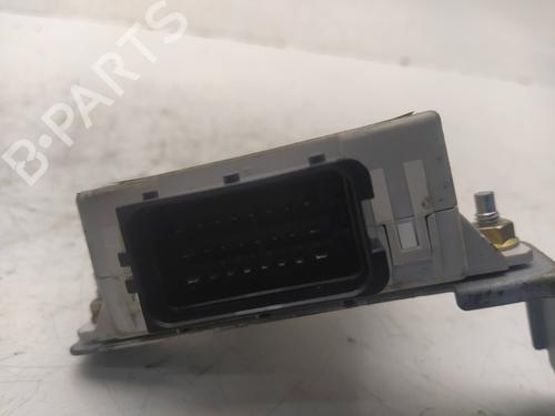 Electronic module TOYOTA AVENSIS Saloon (_T25_) 2.0 D-4D (CDT250_, CDT250R) | BP10991752M83 