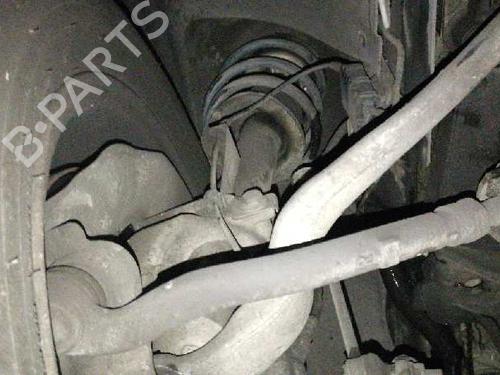 Right front shock absorber BMW 5 Touring (E39) 520 i | BP3651801M17 