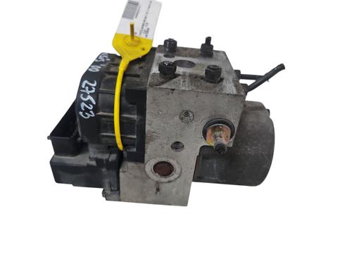 ABS Bremseaggregat ABS Bremseaggregat TOYOTA AVENSIS (_T22_) 1.8 VVT-i (ZZT221_, ZZT221R) (129 hp) 34055378 34055378