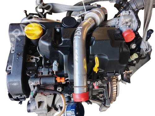 Moteur Moteur 37646748 37646748