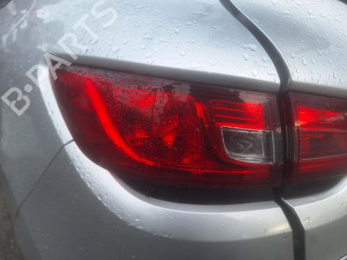 left-taillight-renault-clio-iv-bh_-2012-2013-2014-2015-2016-2017-2018-2019-2020-2021-32000732 main image