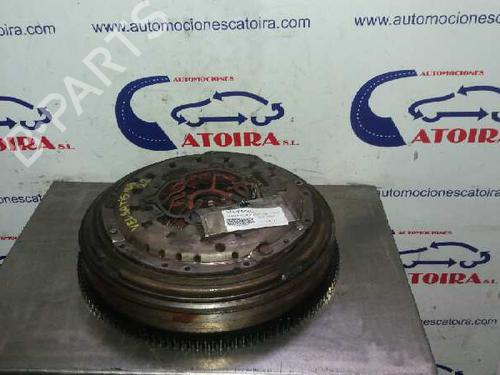 Andere für RENAULT VEL SATIS (BJ0_) [2002-2025]  25816501