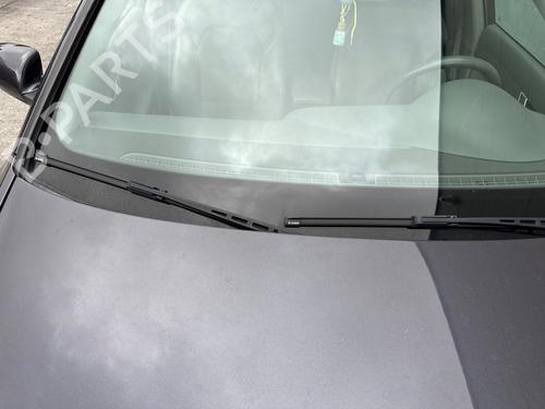 Vindspejlsviskerarm AUDI A6 C6 Avant (4F5) [2004-2011]  32088282