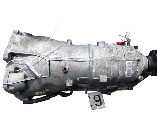 Gearbox BMW 5 (E60)  | BP34211261M3  - Image 5