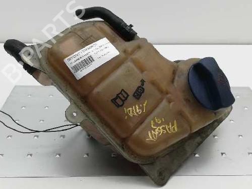 Used Expansion tank VW PASSAT B5 (3B2) 1.9 TDI (110 hp) 3362841