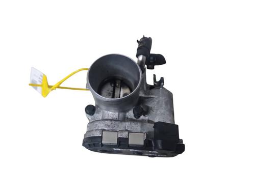 Throttle body KIA RIO III (UB) 1.25 CVVT | BP39535340M82 - Image 2