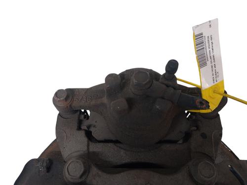 left-front-brake-caliper-mitsubishi-asx-ga_w_-2009-26507711 main image