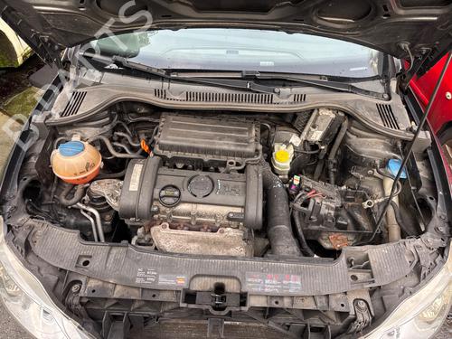 fuse-box-seat-ibiza-iv-6j5-6p1-2008-2009-2010-2011-2012-2013-2014-2015-2016-2017-32234677 main image