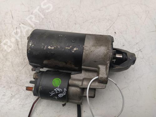 Starter FORD ESCORT IV (GAF, AWF, ABFT)  | BP11281521M8 