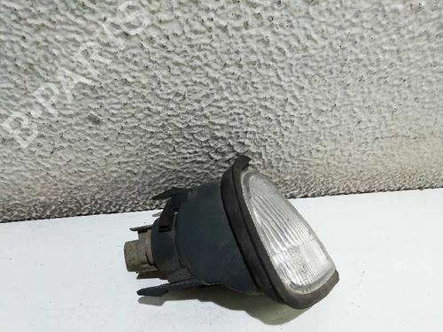 Right front indicator LANCIA Y (840_)  | BP10252584C33 