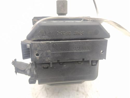 ABS pump SEAT IBIZA III (6L1)  | BP17127831M43 