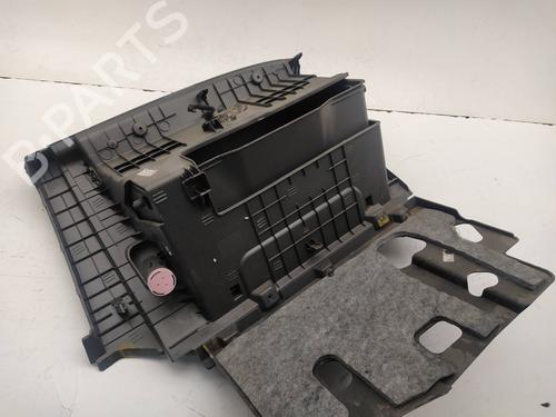 Glove box CHEVROLET CRUZE (J300) 1.6 | BP10513787C95