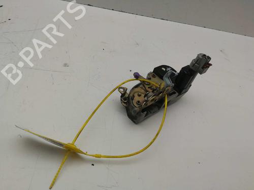 Used Front left lock CHRYSLER NEON II 2.0 16V (131 hp) 5278141