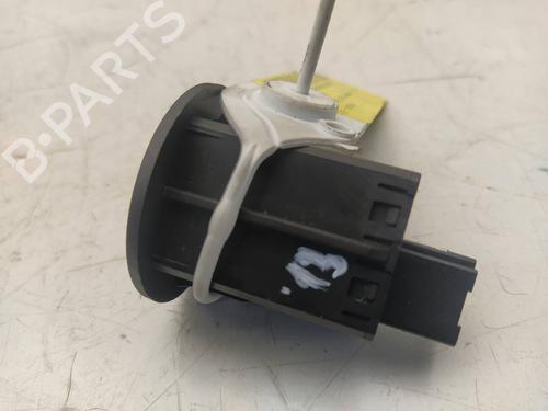 Switch OPEL ASTRA J (P10) 1.7 CDTI (68) | BP11384316I30