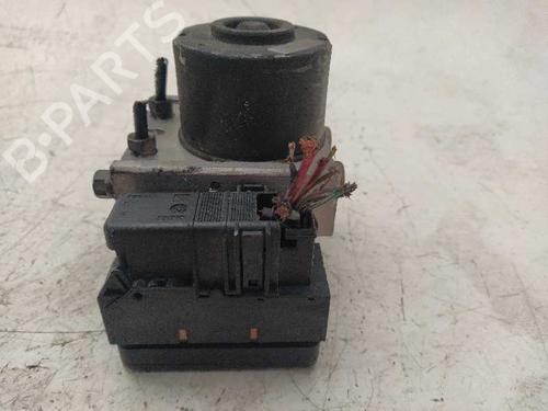 ABS pump FORD FOCUS C-MAX (DM2)  | BP8275385M43 