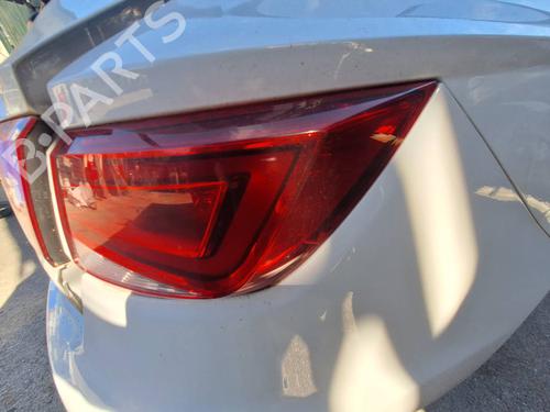 Right taillight SEAT LEON ST (5F8) | BP39562933C35 - Image 2