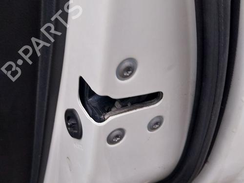 Used Rear right lock Rear right lock NISSAN X-TRAIL III (T32_, T32R, T32RR) [2013-2026] 35975979 35975979