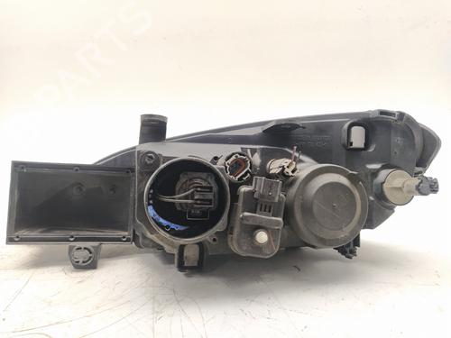 Right headlight NISSAN PRIMERA Hatchback (P10) 2.0 D | BP22383272C29 