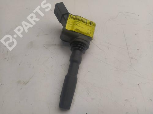 BP10227360M94 main image