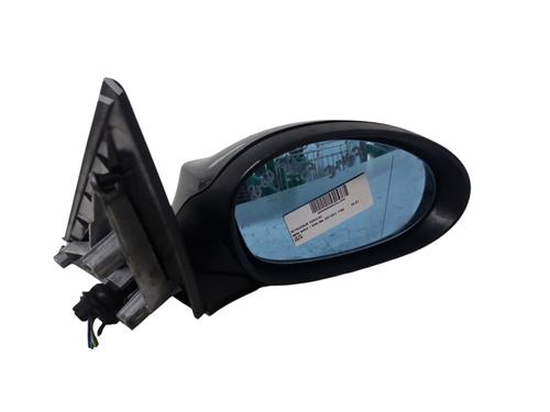 Used Right mirror BMW 1 (E87) 118 d (143 hp) 31073871