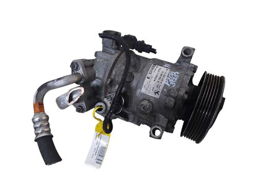 Compressor A/C Compressor A/C 38169971 38169971