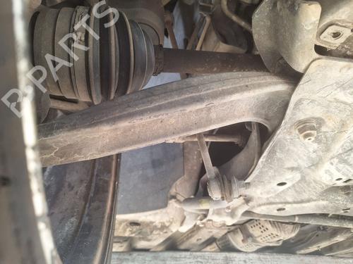 Used Right front suspension arm PEUGEOT 308 SW I (4E_, 4H_) [2007-2014]  25133948
