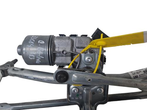 BP32228193M29 main image