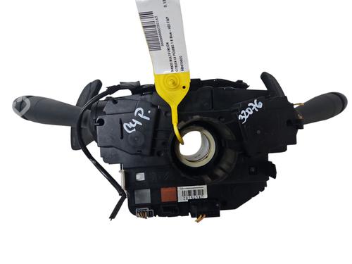 Used Switch Switch CITROËN C4 Picasso II [2013-2026] 17701909 17701909