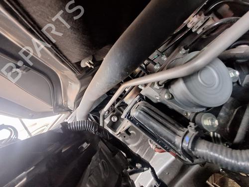 ABS pump TOYOTA C-HR (_X1_) 1.8 Hybrid (ZYX10_, ZYX11_, ZYX10R, ZYX11R) | BP38052959M43 - Image 4