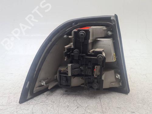 Right taillight OPEL VECTRA B (J96) 1.8 i 16V (F19) | BP9977897C35 