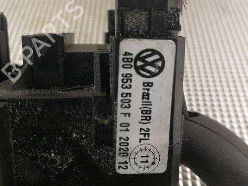 Switch SEAT LEON (1M1) 1.9 TDI | BP1401714I30 