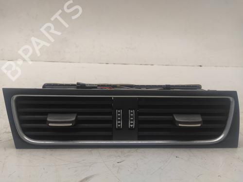 Used Air vent AUDI A4 B8 Avant (8K5) [2007-2017]  11656384