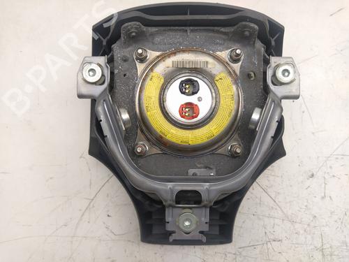 BP16942864C9 | Airbag do condutor LEXUS IS II (_E2_) 220d (ALE20) BP16942864C9