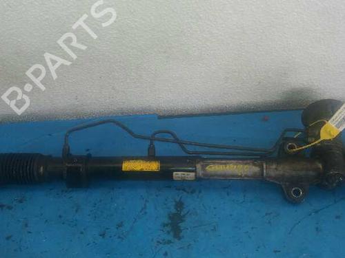 Used Steering rack HYUNDAI SONATA IV (EF) 2.0 16V (136 hp) 244038