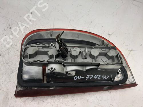 Right taillight OPEL CORSA B (S93) 1.7 D (F08, F68, M68) | BP8927303C35 