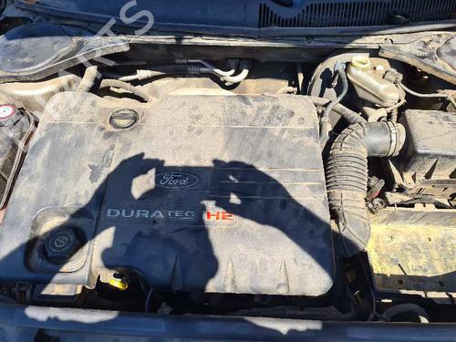 Ignition coil FORD MONDEO III (B5Y) 1.8 16V | BP9718198M94 