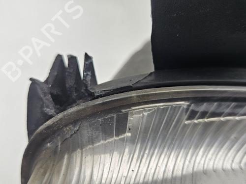 Venstre forlygte CITROËN XSARA PICASSO (N68) 2.0 HDi | BP29448792C28 