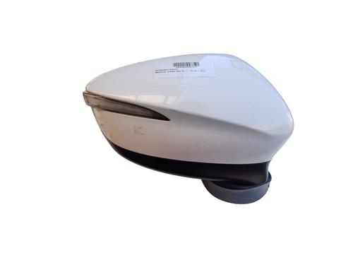 Used Right mirror Right mirror 37424123 37424123