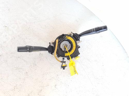 Used Switch TOYOTA AVENSIS (_T22_) 2.0 TD (CT220_, CT220R) (90 hp) 8070595