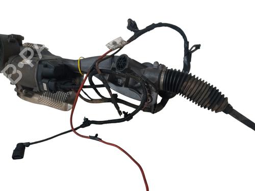 steering-rack-seat-leon-5f1-2012-2013-2014-2015-2016-2017-2018-2019-2020-2021-27604095 main image