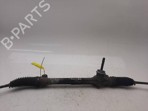 Used Steering rack OPEL CORSA D (S07) 1.3 CDTI (L08, L68) (75 hp) 9210651