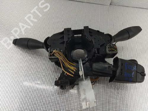 Switch FORD FOCUS I (DAW, DBW) 1.8 Turbo DI / TDDi | BP1399344I30 