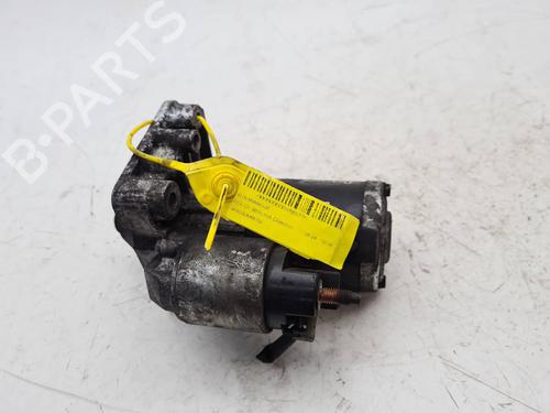 Startmotor CITROËN C4 I (LC_) [2004-2014]  7492333