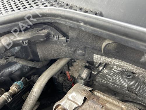 Used ABS pump SEAT LEON (5F1) [2012-2021]  28376397