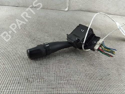Headlight switch HYUNDAI ACCENT II (LC) 1.3 | BP3460119I24 