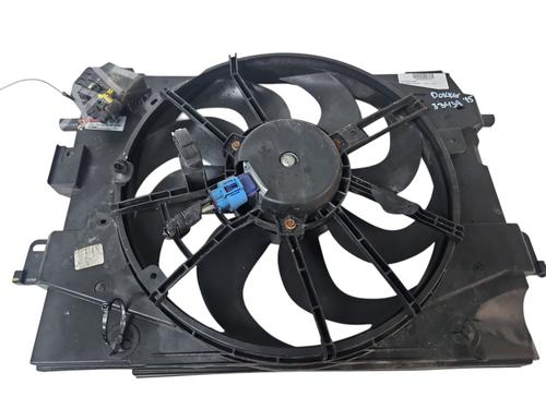 radiator-fan-dacia-dokker-box-bodympv-2012-2013-2014-2015-2016-2017-2018-2019-2020-2021-31849078 main image