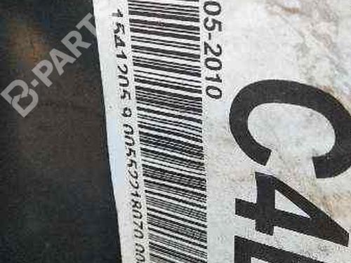 Engine ABARTH 500 / 595 / 695 1.4 (312.AXD1A) | BP4876744M1 - Image 9